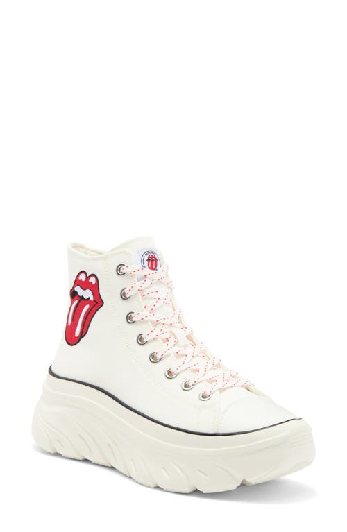 https://n.nordstrommedia.com/it/be4d182a-d0ee-4af1-855c-e4398bcf5bcf.jpeg?w=500
