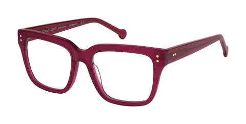 Ricky Reading Glasses