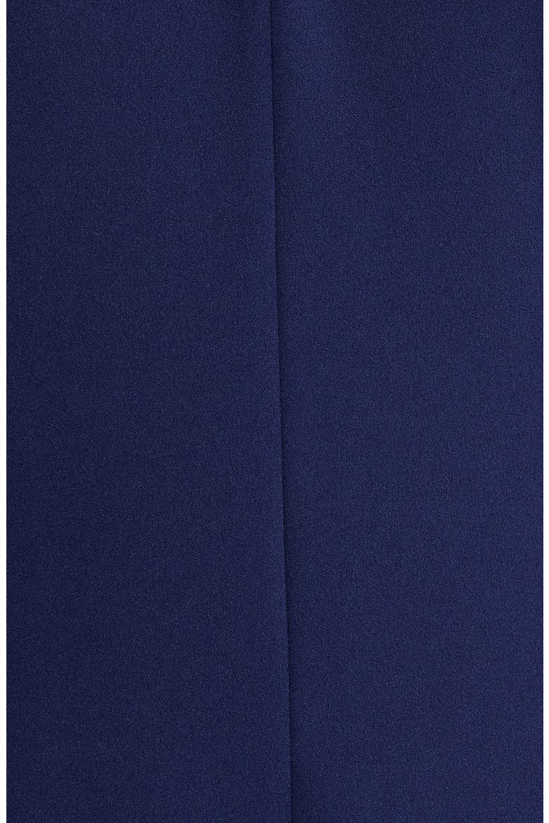 Roll-Tab Sleeve Jacket, Alternate, color, DISTANT MOUNTAIN