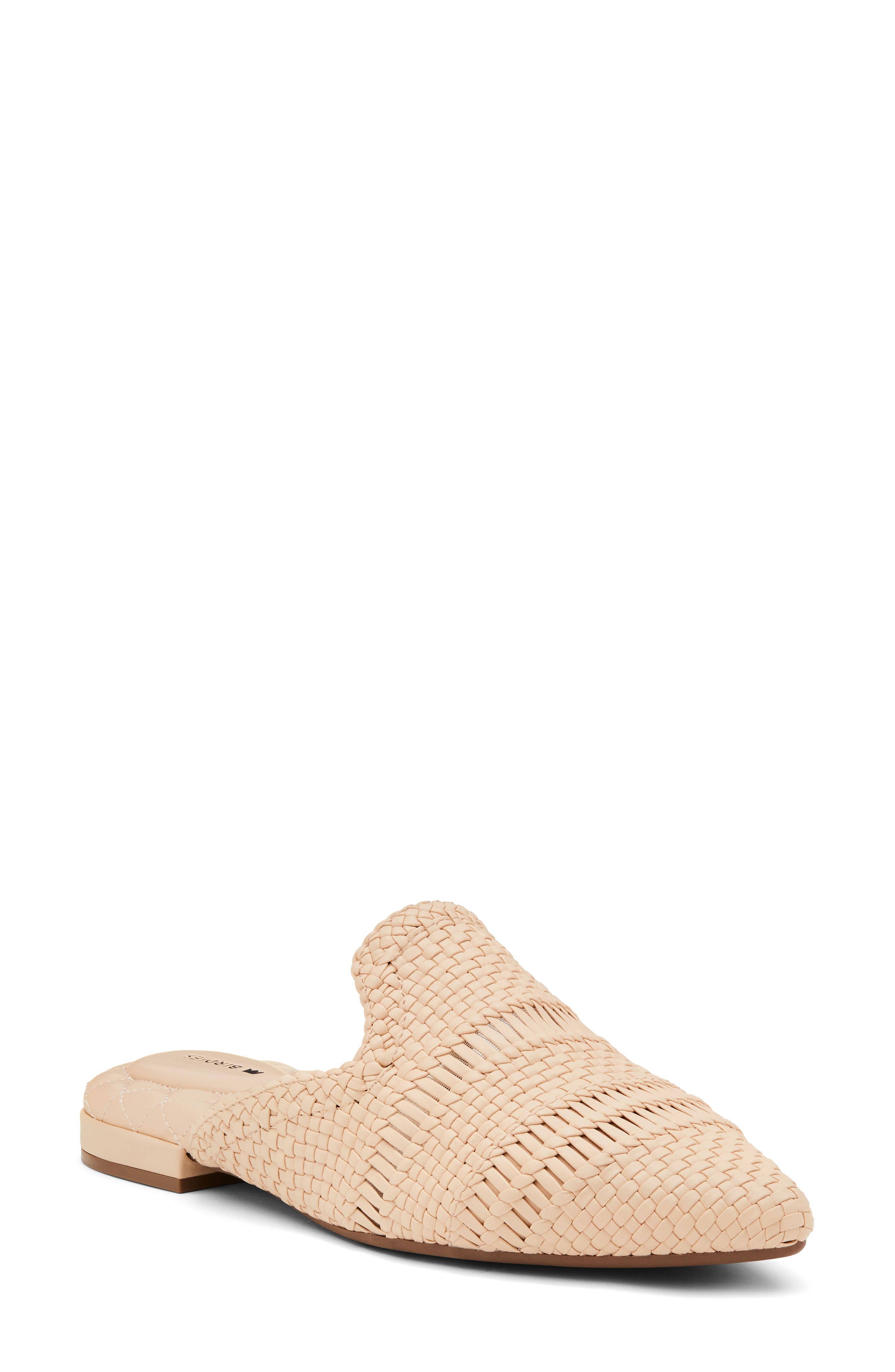 The Dove Woven, Main, color, DAWN WOVEN