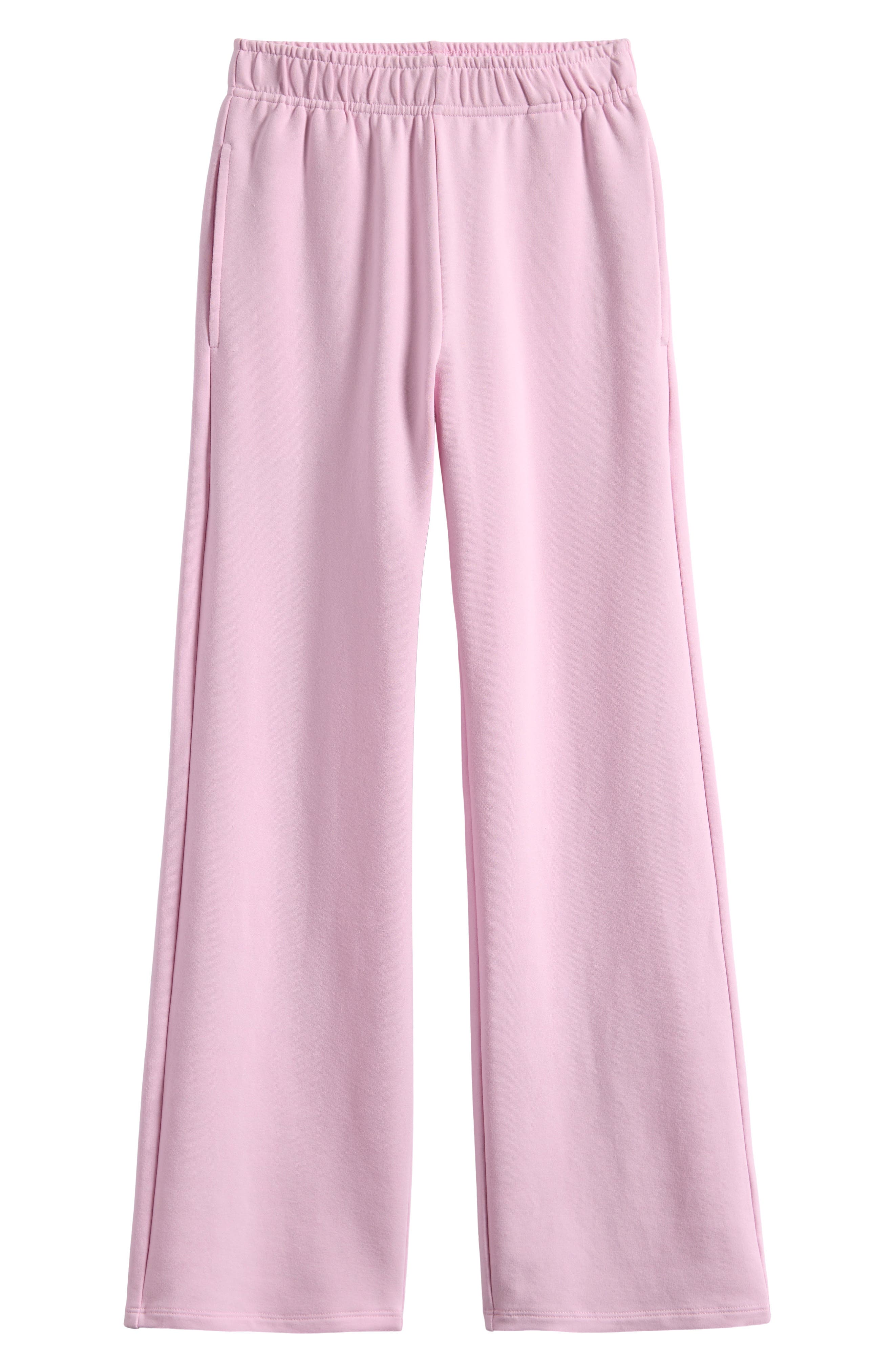 PINK GUAVA