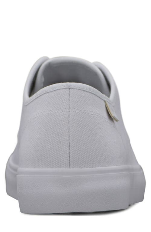 Lugz Joints Slip-on Sneaker