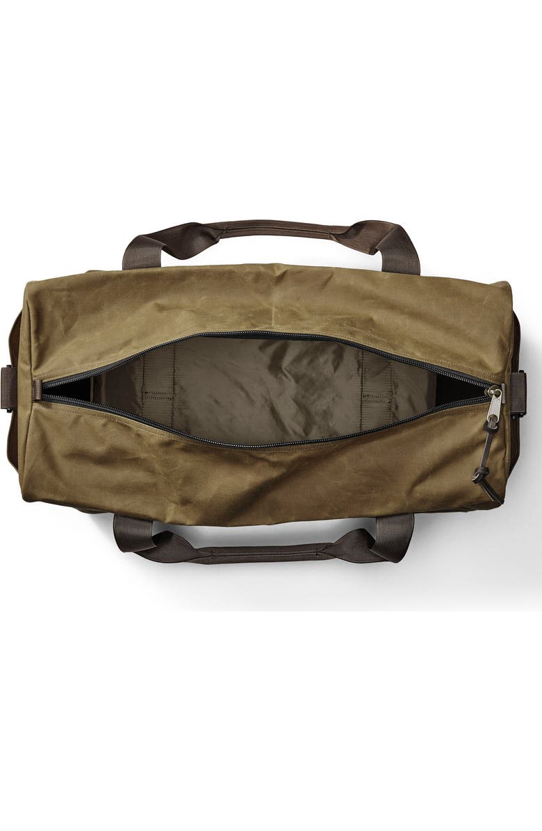 Filson Medium Field Duffle Bag, Alternate, color,