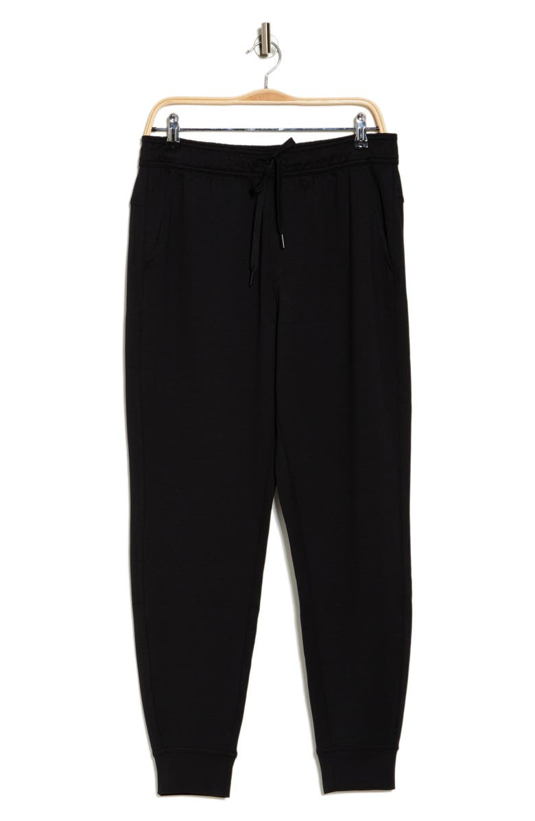 90 DEGREE BY REFLEX Out of Bounds Scuba Joggers, Alternate, color,