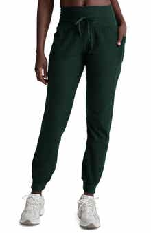 Go Pocket Space Dye Joggers