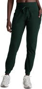 Beyond Yoga Go Pocket Space Dye Joggers