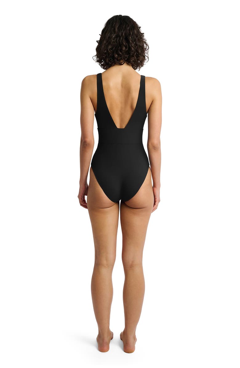 Onia Iris One Piece, Alternate, color, 