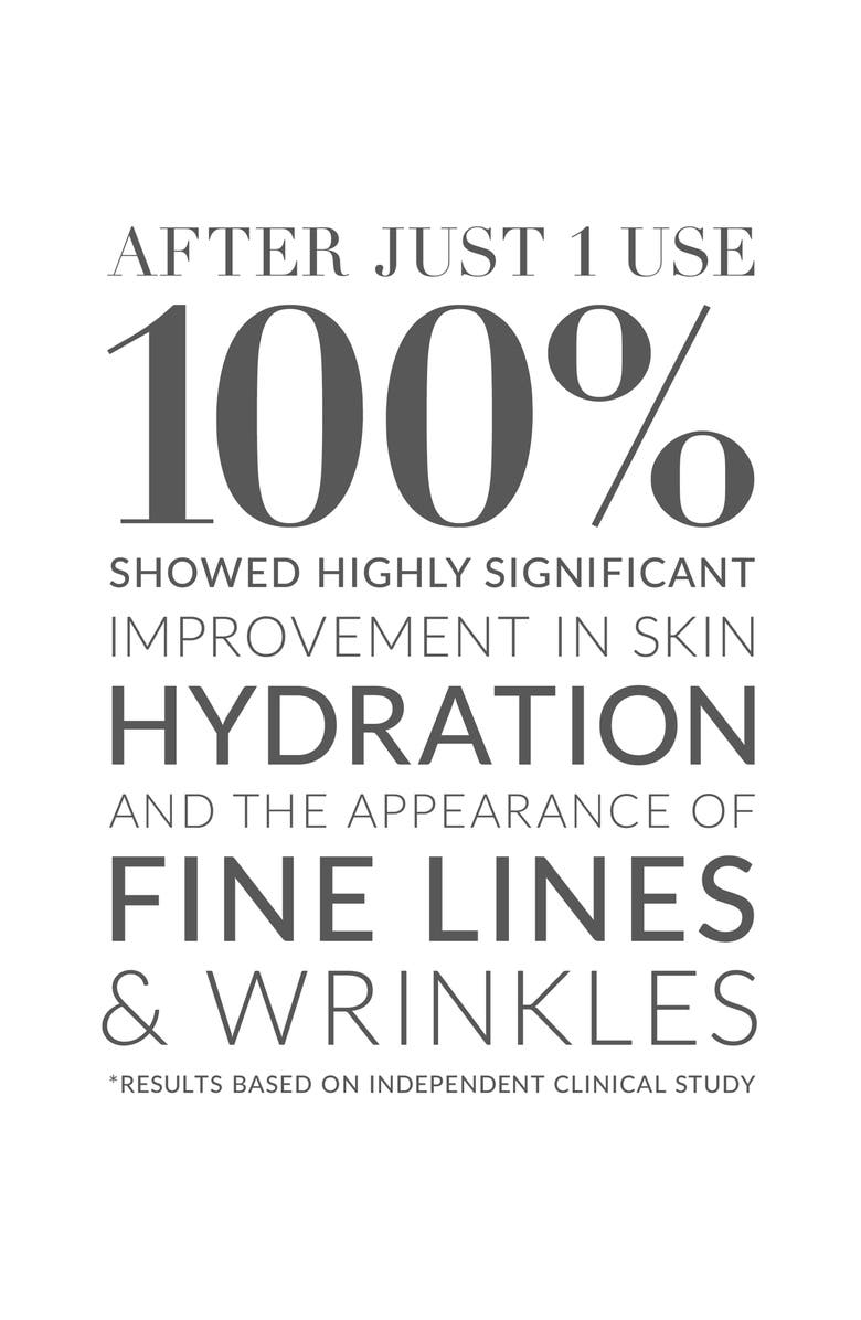 Kate Somerville<sup>®</sup> KateCeuticals<sup>®</sup> Clinic Reserve Advanced Rejuvenating Cream, Alternate, color, 