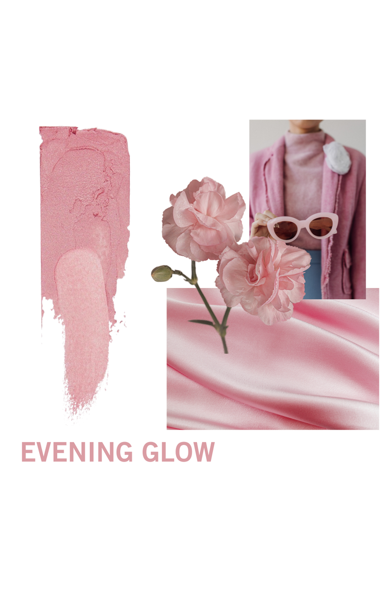 Duo Face Illuminating Multi Stick