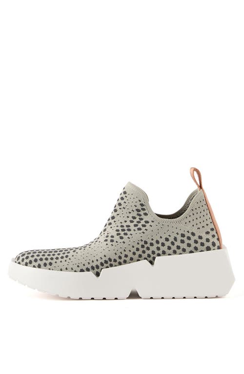 United Nude Mega Fab