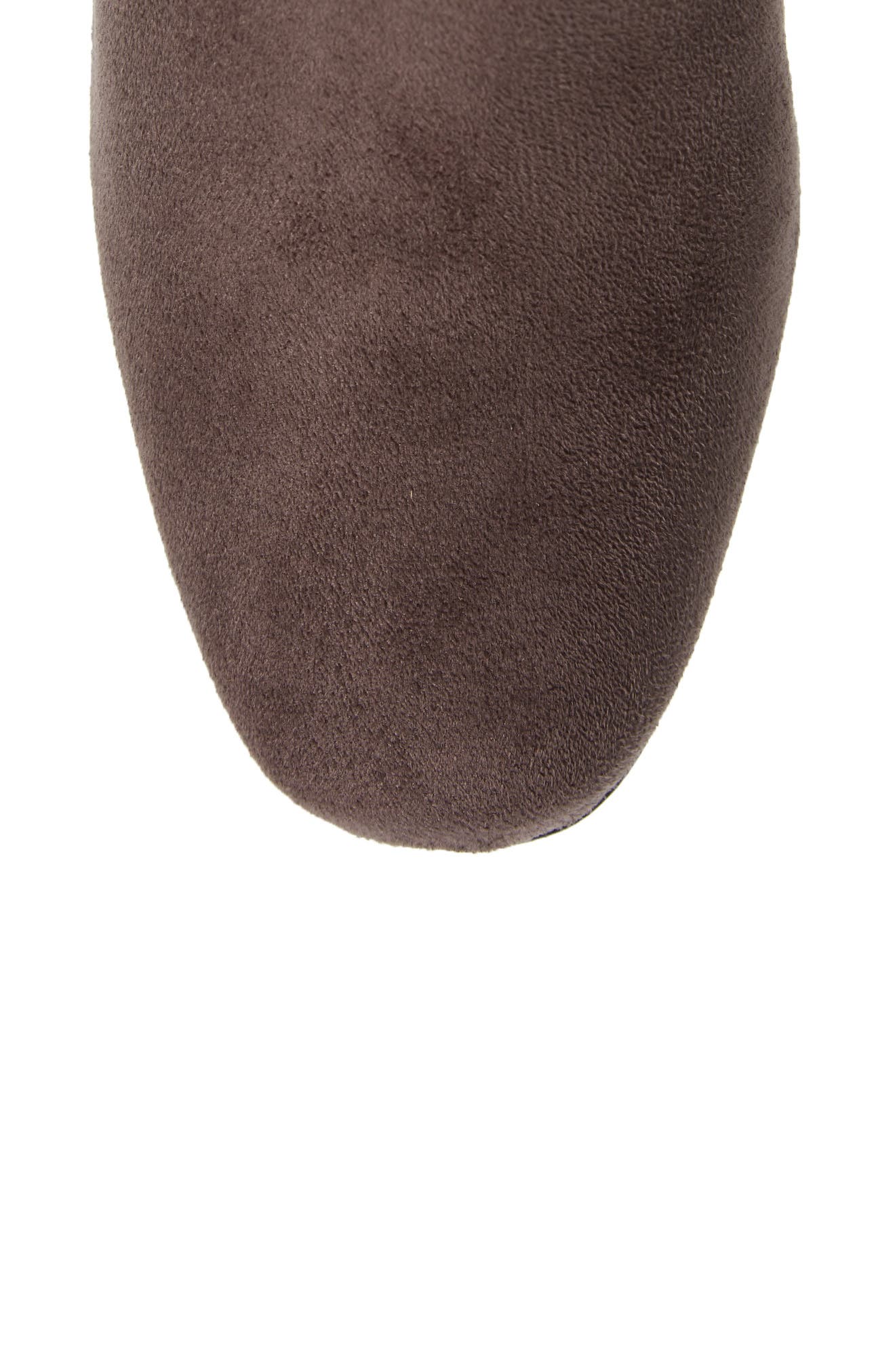 Steve Madden Diggy Over the Knee Boot, Alternate, color, 