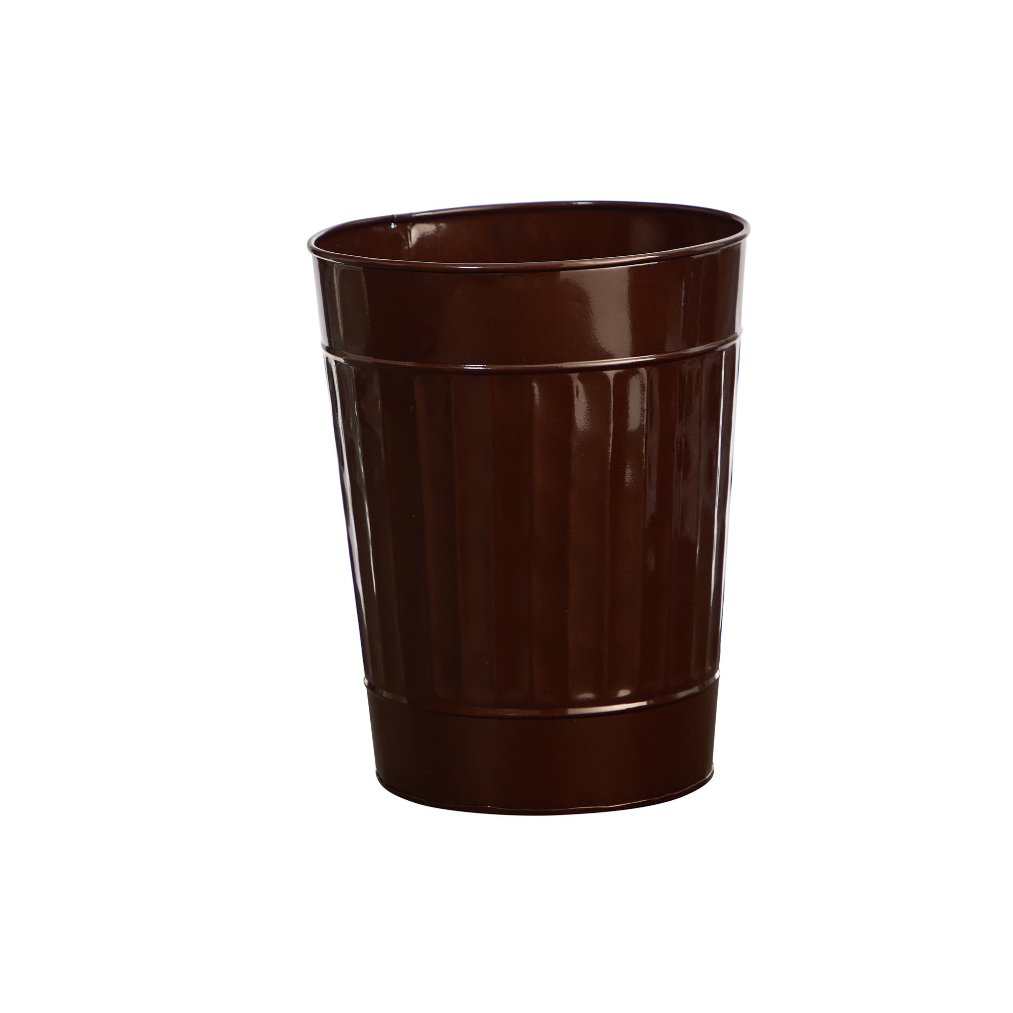 selected Brown