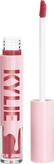 Lip Shine Lacquer