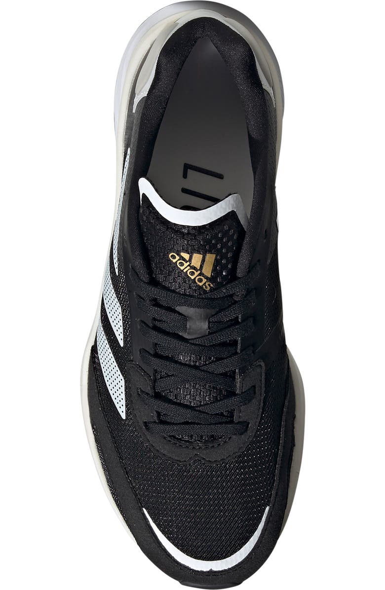 adidas Adizero Boston 10 Shoe, Alternate, color,