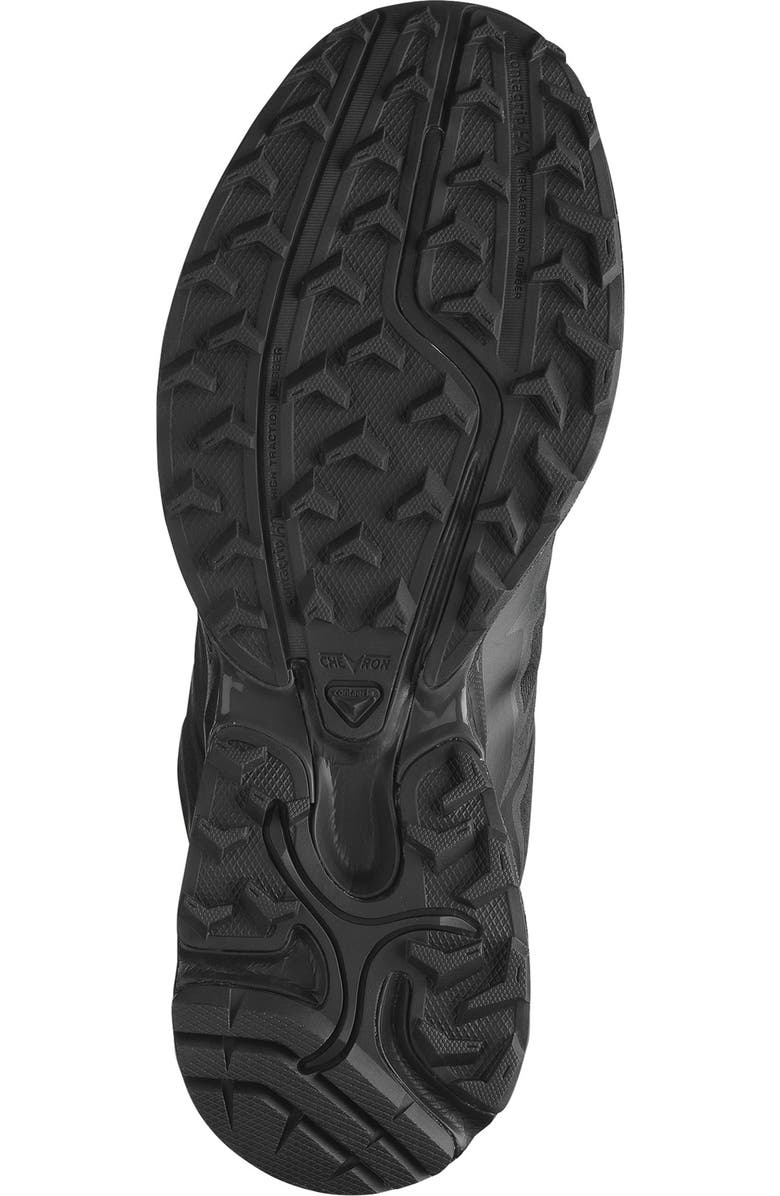 Salomon Gender Inclusive XT-Pathway 2 Sneaker, Alternate, color,
