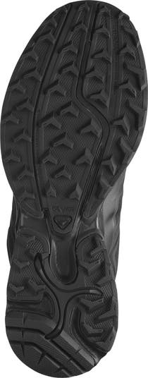 Gender Inclusive XT-6 Gore-Tex<sup>®</sup> Waterproof Sneaker