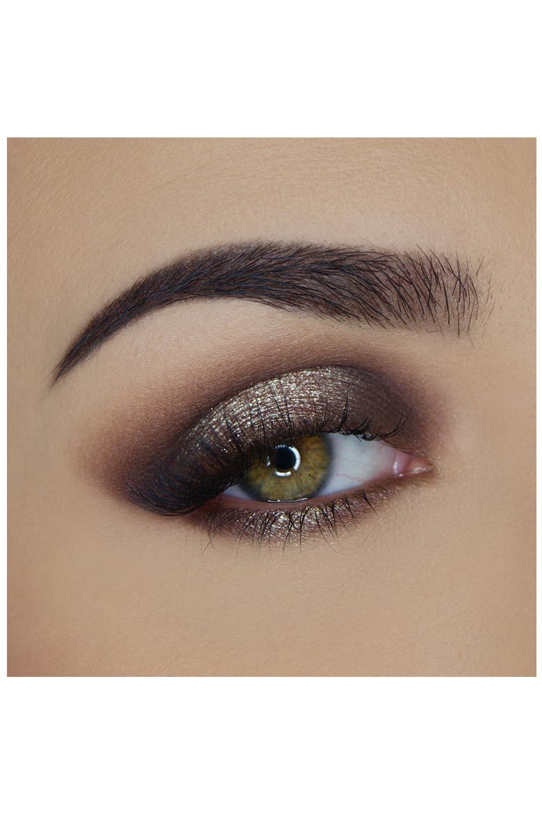 Making Magic Eye Palette, Alternate, color, NO COLOR