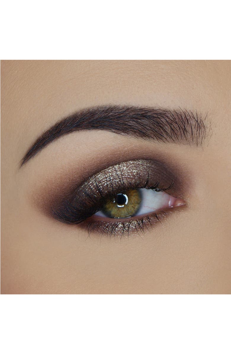 Jouer Making Magic Eye Palette, Alternate, color,