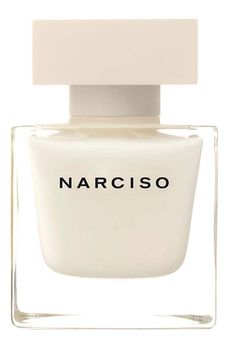Narciso Rodriguez Narciso Eau de Parfum, Main, color, 