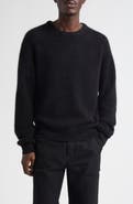 FRENCKENBERGER Cashmere & Silk Sweater