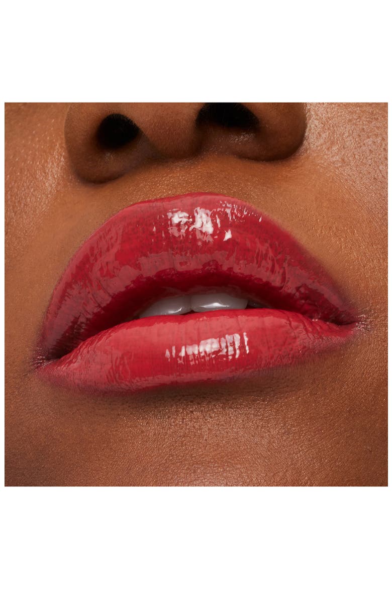 MAC Cosmetics Stay Curious Party Crew Vault Lipstick, Lip Gloss +