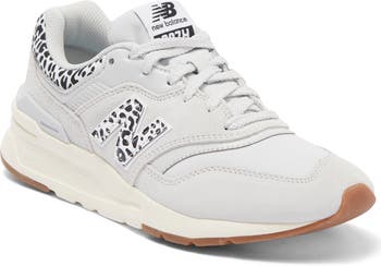977 H Sneaker