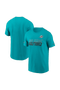 selected Aqua