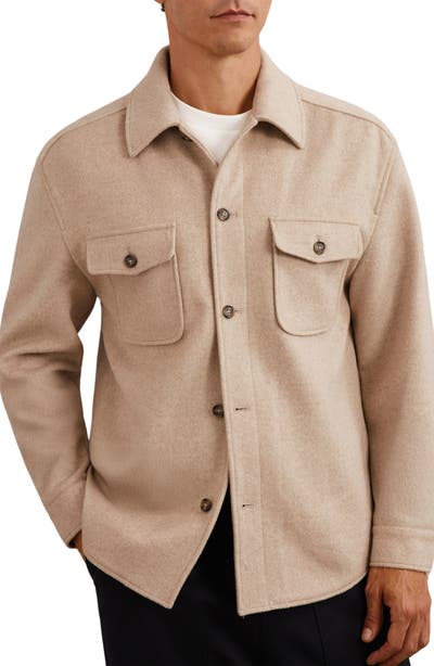 style board product image
