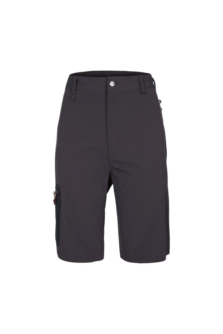 Rueful Shorts, Main, color, Peat