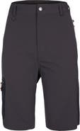 Trespass Rueful Shorts