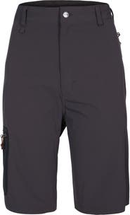Trespass Rueful Shorts