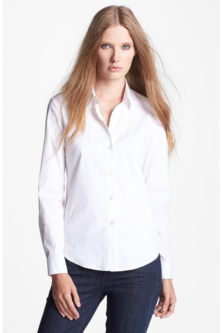 LARISSA 2, Main, color, WHITE