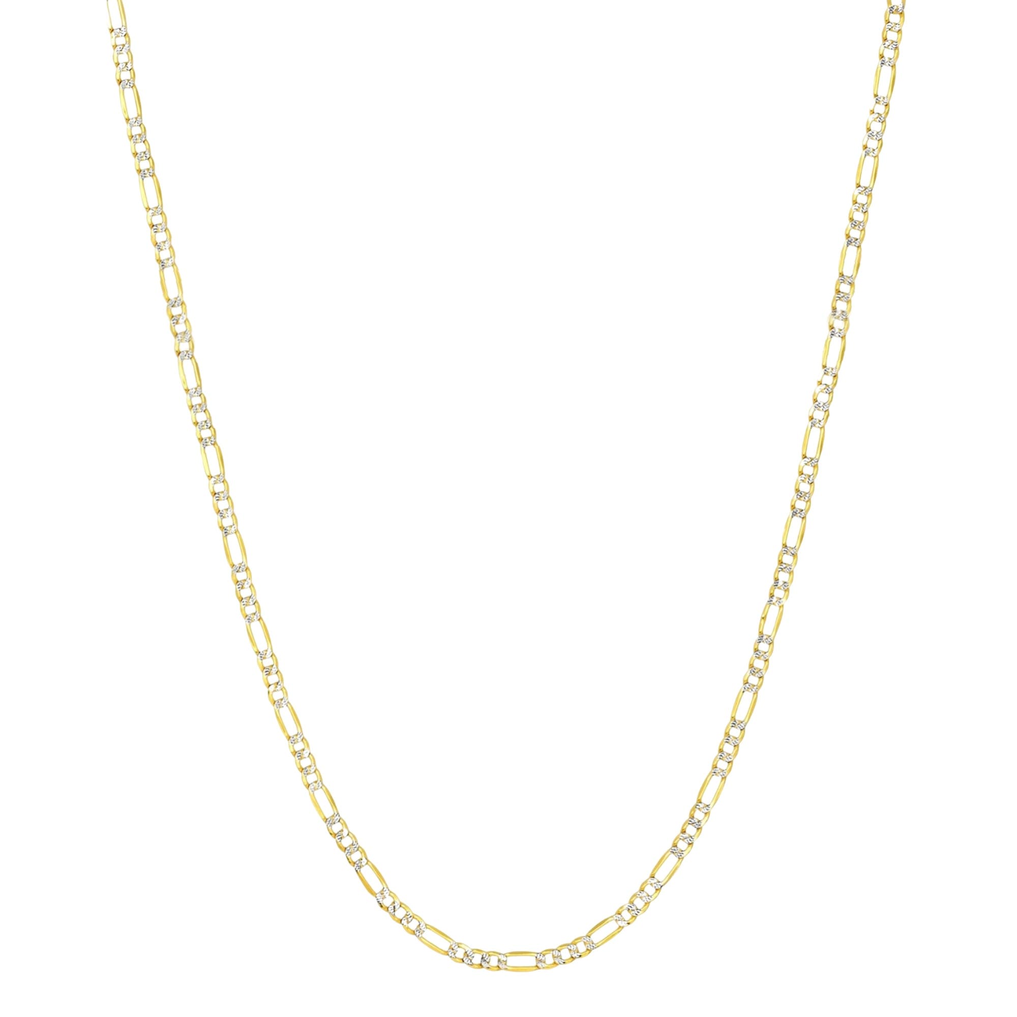 selected Gold