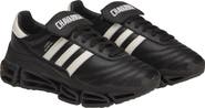 adidas Chavarria Megaride Leather Sneaker