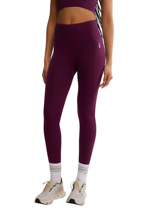 FP Movement Good Karma Leggings