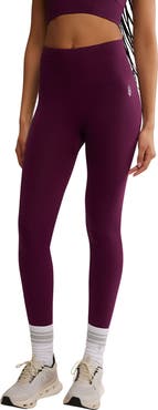 FP Movement by Free People FP Movement Good Karma Leggings