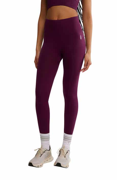 FP Movement by Free People FP Movement Good Karma Leggings