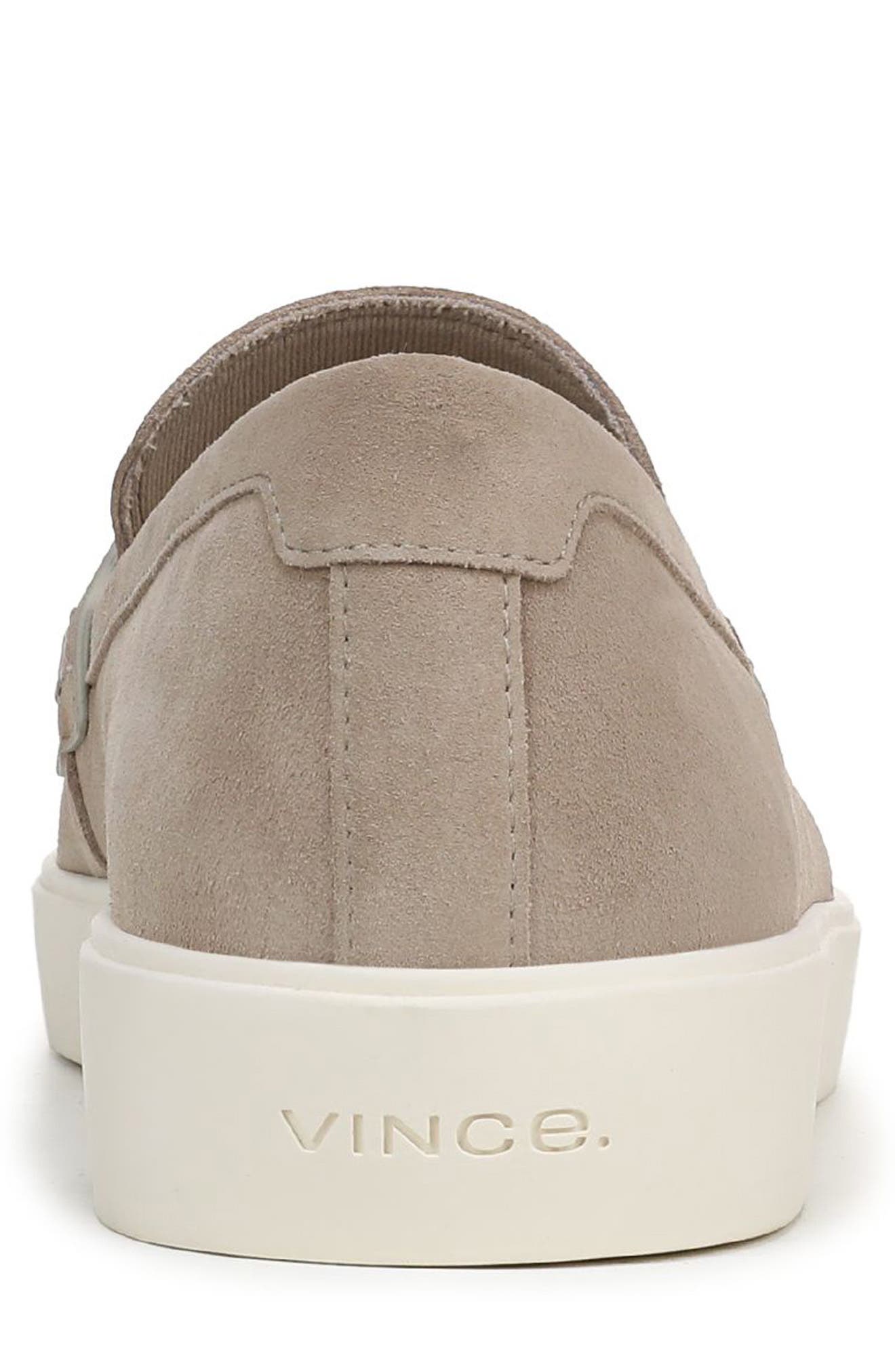 Vince Teo Penny Loafer, Alternate, color, 