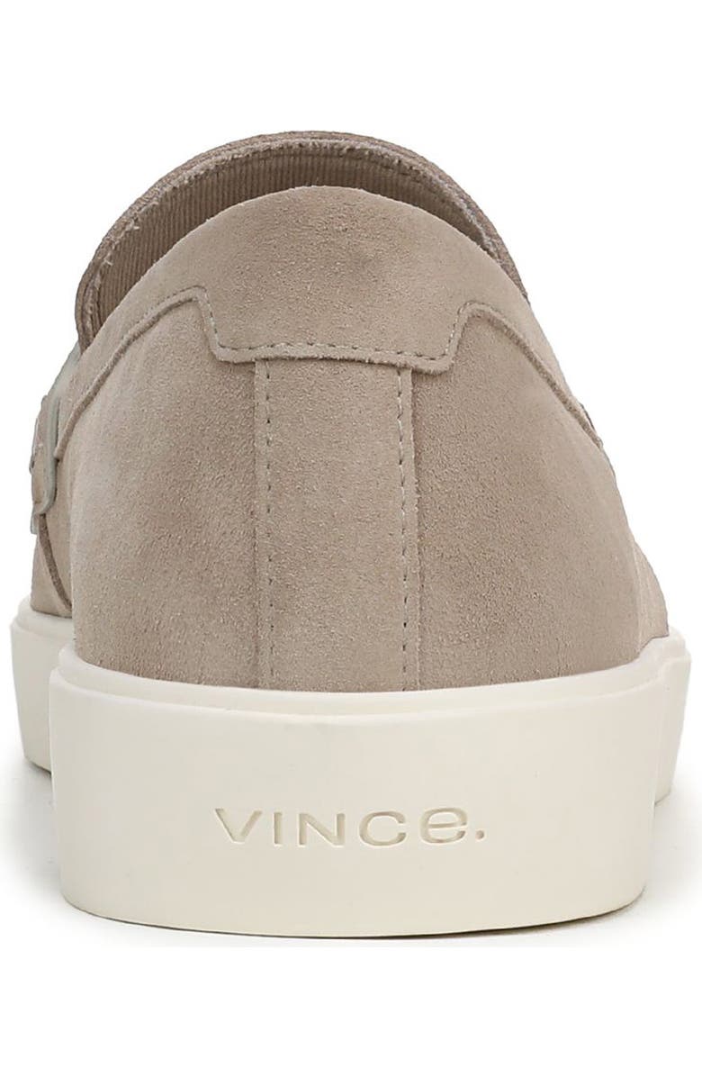 Vince Teo Penny Loafer, Alternate, color,