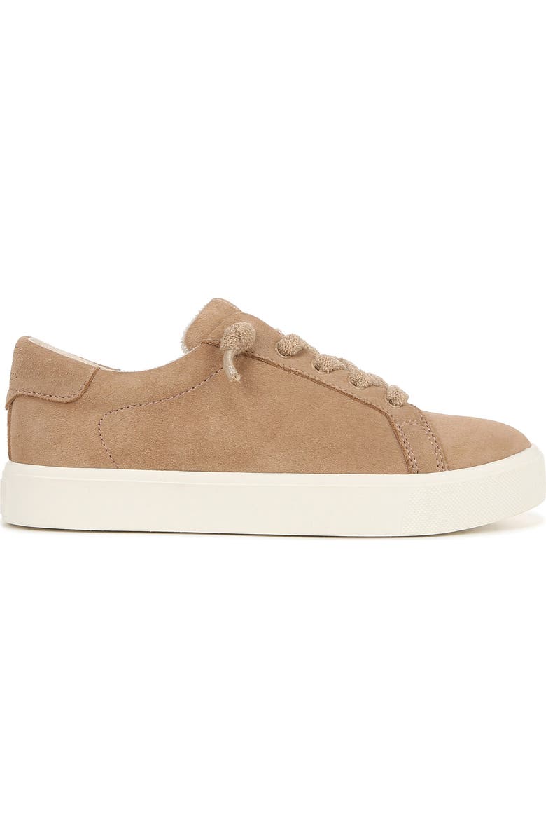 Sam Edelman Ethyl Sneaker, Alternate, color,