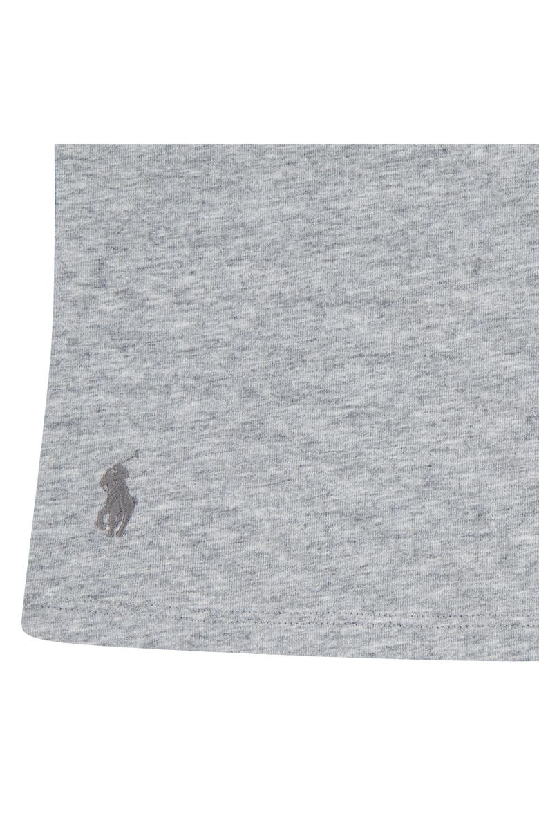 Ralph Lauren Kids' 2-Pack Camisoles, Alternate, color,