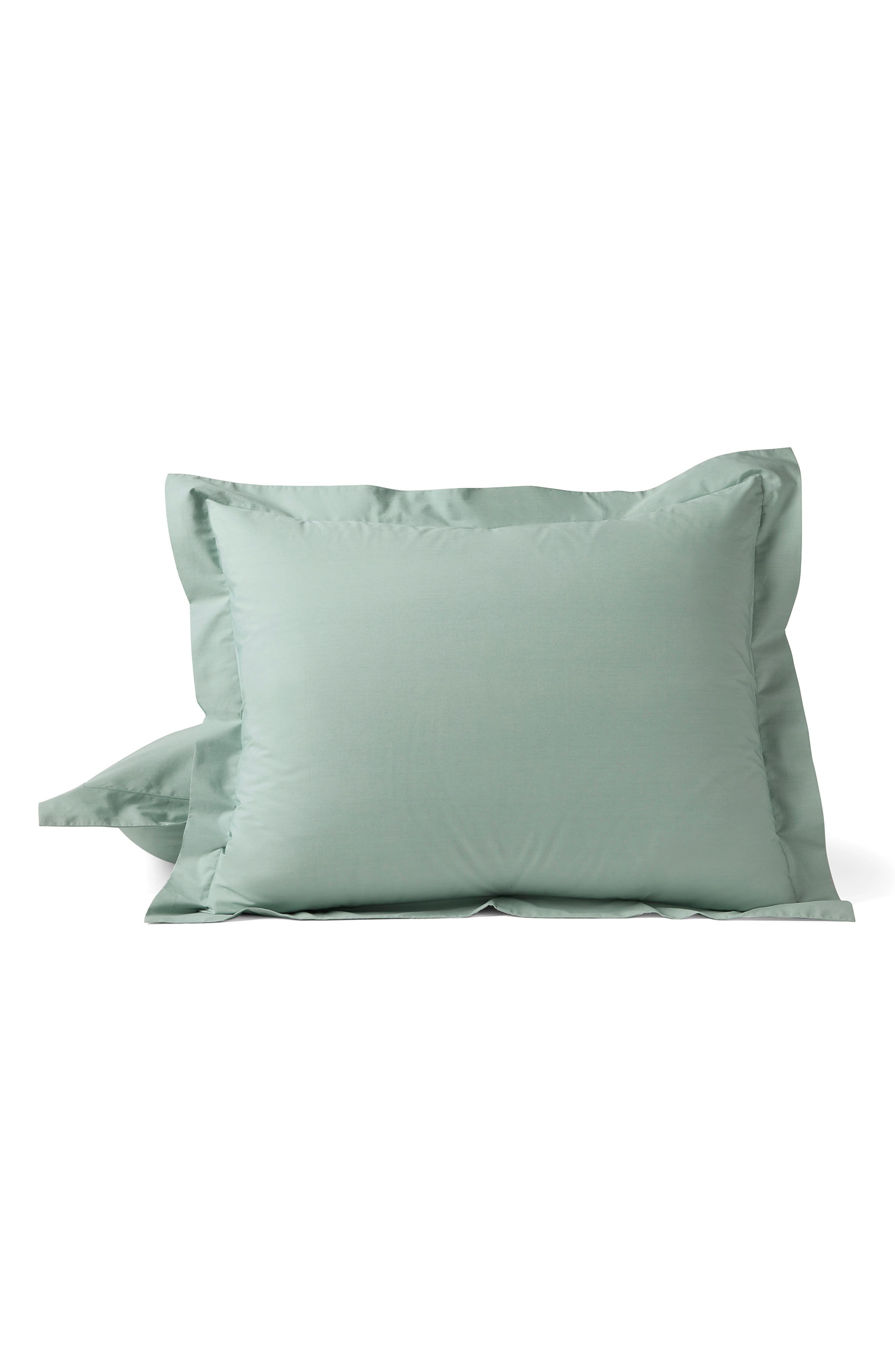 selected SEAFOAM