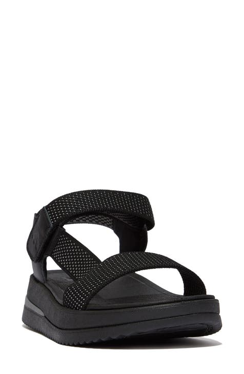 Nordstrom fashion fitflop sneakers