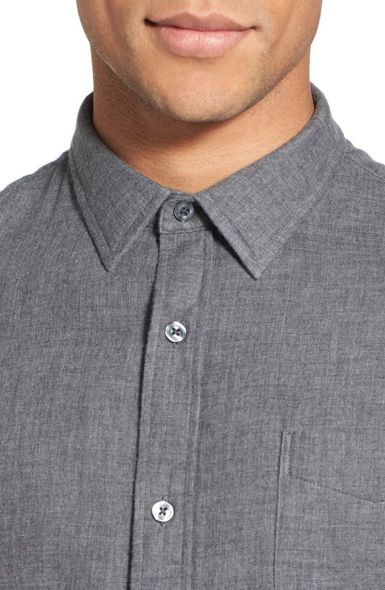 Vince , Alternate, color,