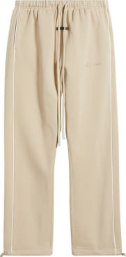 Fear of God Essentials Relaxed Fleece Sweatpants