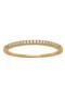 selected Gold Vermeil