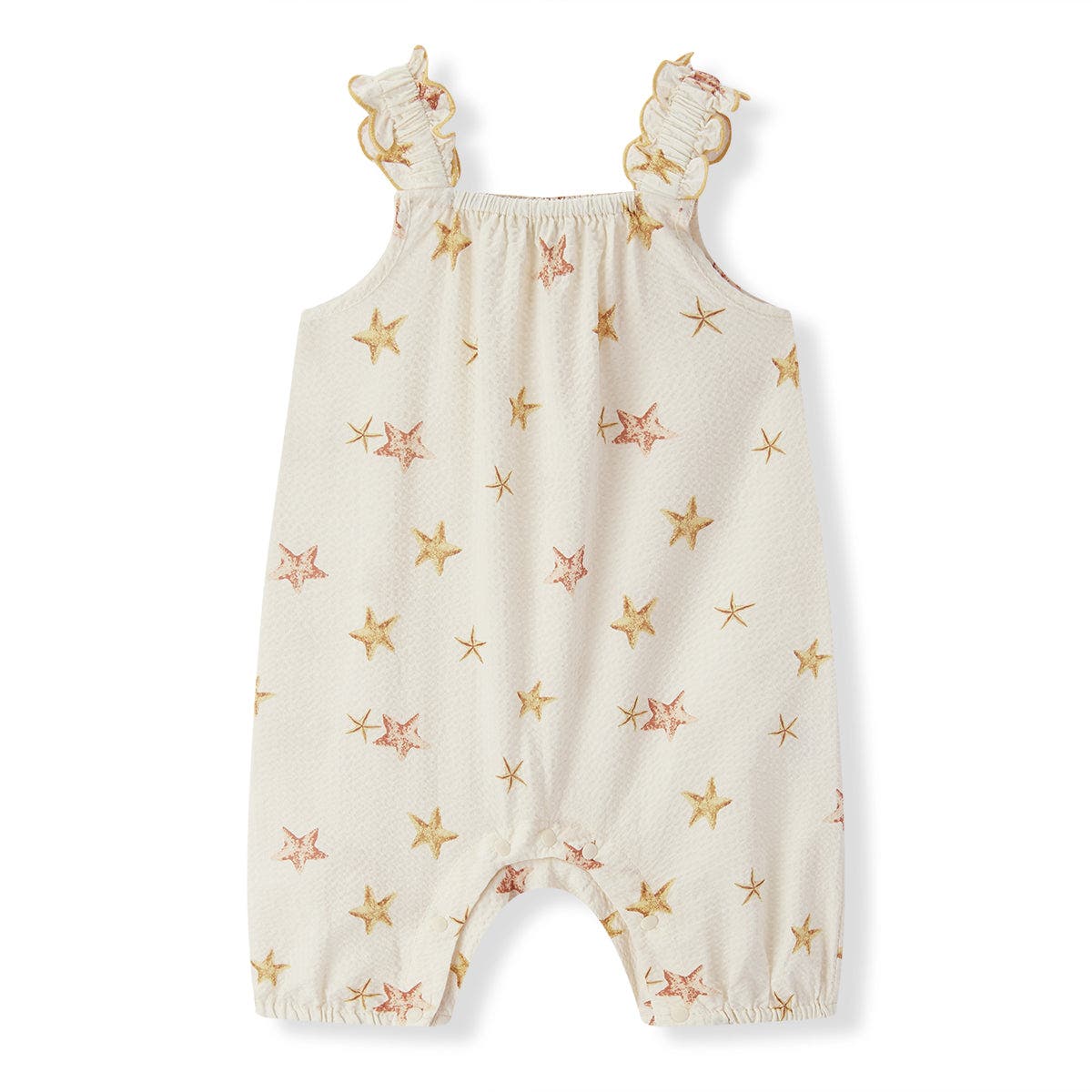 selected Starfish Dreams