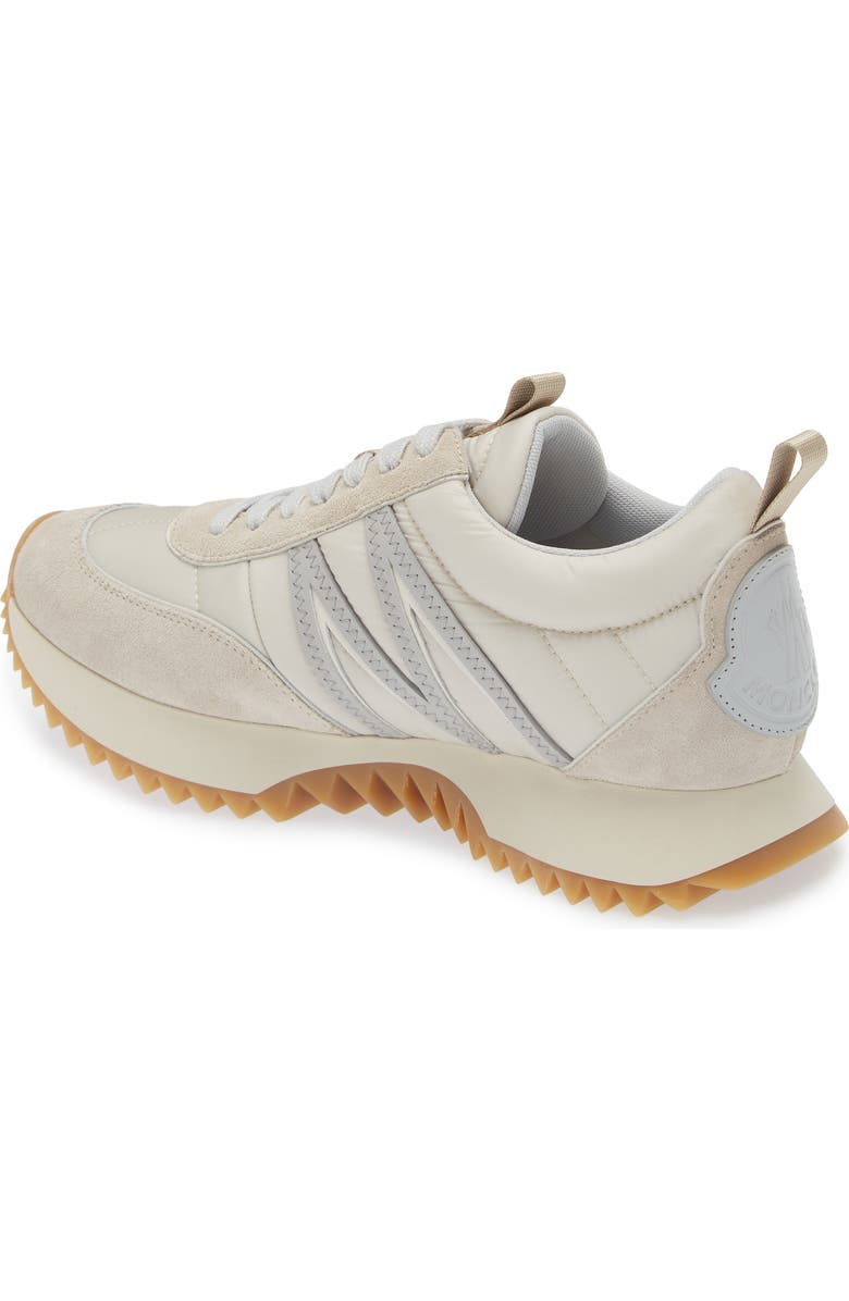 Moncler Pacey Sneaker, Alternate, color,