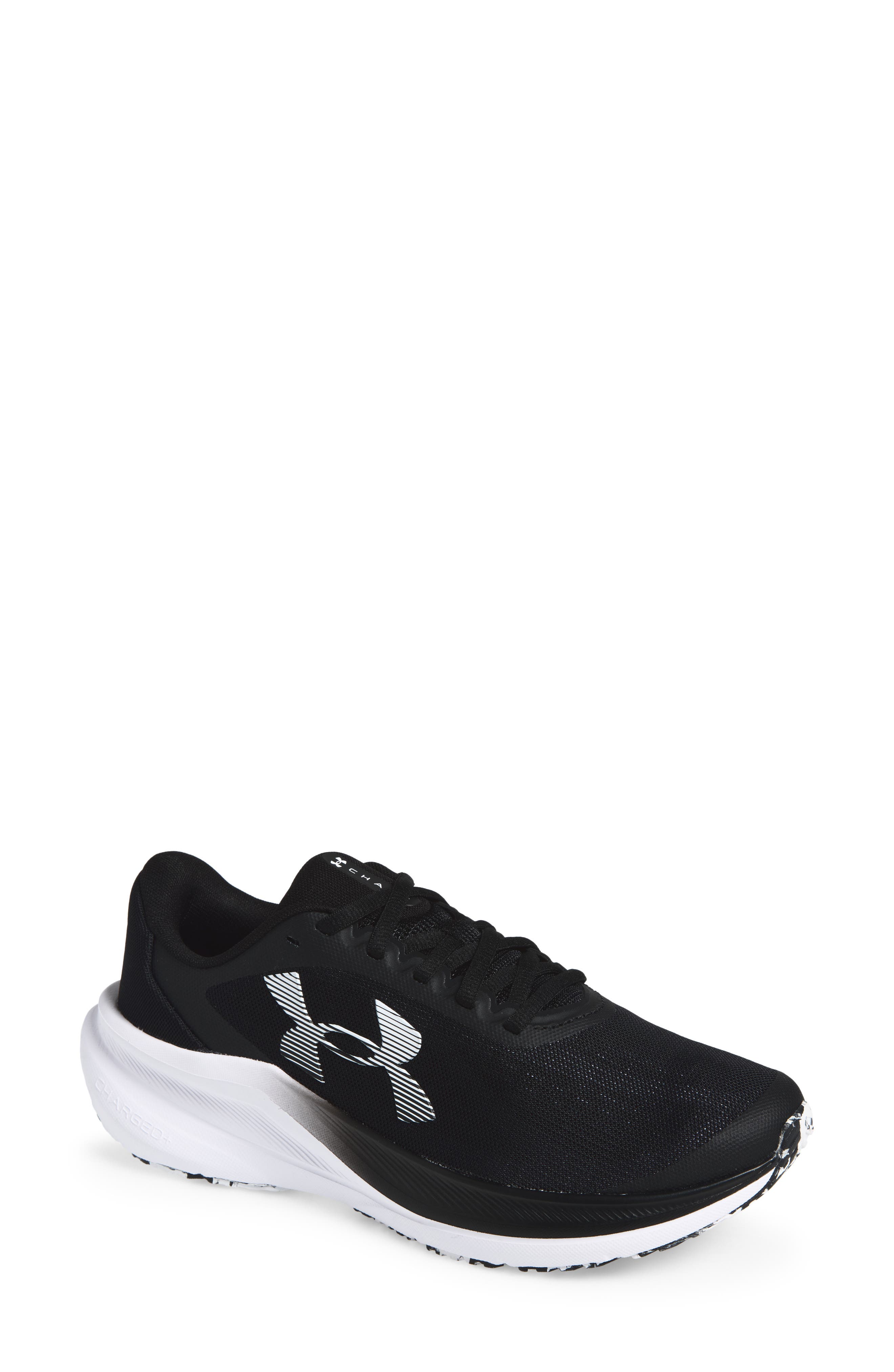 Charged Chase Running Shoe