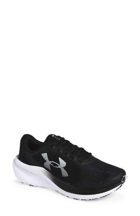 Charged Chase Running Shoe